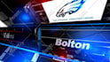 design sport promo slideshow presentation video