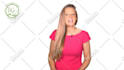 do a professional russian voiceover for your video