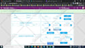 create powerapps and power automate flow solutions