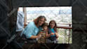 create wedding photo slideshow video
