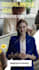 make professional multilanguage male and female ai spokesperson videos