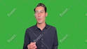 create awesome green screen american spokesperson videos