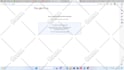 upgrade android app sdk to API level 36 for google play