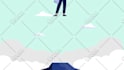 create  2d animation explainer videos