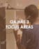 create motion graphics ads products for reels and tiktok