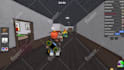 edit your roblox gaming video free