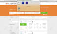design, develop and redesign wordpress website