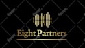 edit any after effects or premiere pro templates