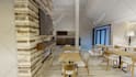 create 3d photorealistic render and 3d walkthrough animation