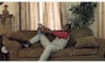 customize this funny pest control video advertisement