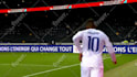 make a football soccer compilation highlight video and shorts for you