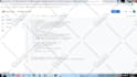 do your microsoft excel spreadsheet google sheet excel vba
