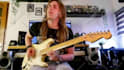 record melodic guitar for you