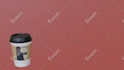 model basically anything for you in blender