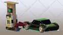 3d cad modeling, 3d cad design and 3d printing