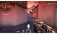 edit your valorant gameplay into a great montage