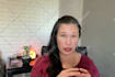 do talking head video editing for youtube, coaching and vsl