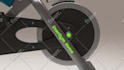 do realistic 3d modeling and animation video