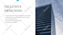 create your online course with well researched content