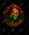 be your expert 3d character rigging, animation for games, ads, cinema