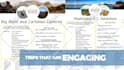 do any 3d design in cinema 4d or blender