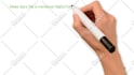 create educational whiteboard animation explainer videos