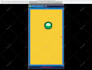 create amazing game using construct game maker