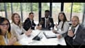 be your goto video editor for social media
