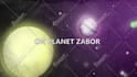 make professional parallax slideshow video