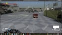 develop any games using blueprints in unreal engine