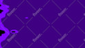 make a stinger logo transition with sound fx for twitch, kick, youtube