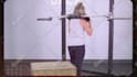 be your health, workouts and fitness highlight video editor