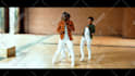 do modern music video editing