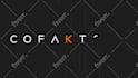 make 3d, 2d custom logo animation for your brand