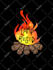 animate you picture, art, into motion graphic, GIF video
