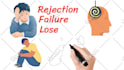 create high quality whiteboard animation explainer video