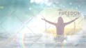 create custom logo animation, intro and outro