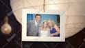 wedding, anniversary, birthday gift video slideshow