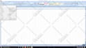 merge excel sheets, use vlookup, and create vba macros to automate tasks