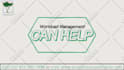 do home healthcare, hospice, palliative care, home care videos