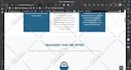 be your ecommerce website developer