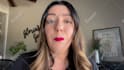 edit your youtube videos