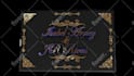 create elegant logo mock up video intro