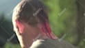 edit your videos with cinematic quality and precision