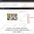 create screencast explainer videos for mobile app or website