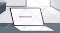 create modern explainer videos for startups, apps, and brands