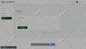 build an admin panel, dashboard in reactjs laravel PHP node tailwind css sass