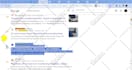 deploy monthly google ranking local SEO service