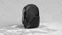 do photorealistic 3d product animation and product commercials