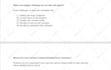 be your live chat agent for customer support